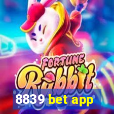 8839 bet app